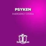 Emergency System (2017)