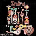 Слушать альбом - Music Factory (2018)