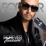 Слушать альбом - Forever Massari (2009)