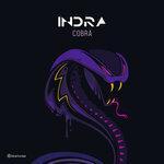 Слушать альбом - Cobra (2019)