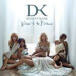 Слушать альбом - Welcome To The Dollhouse (2008)