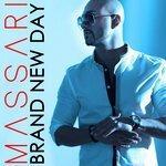 Слушать альбом - Brand New Day - Single (2012)