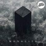 Слушать альбом - Monolith (2018)