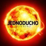 Слушать альбом - Jednoducho (2014)