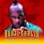 Слушать альбом - Ready For The Road (2014)