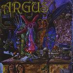 Argus (2019)