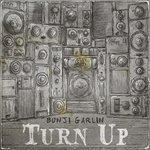 Слушать альбом - Turn Up (2017)