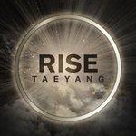 Слушать альбом - Rise (2014)