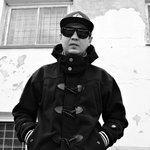 Слушать альбом - Mixtape (2018)