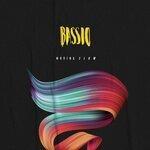 Слушать альбом - Moving Slow (2019)