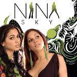 Слушать альбом - Nina Sky (2004)