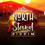 Слушать альбом - North Stand Riddim (2019)