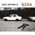 Hits (1996)