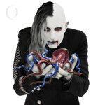 Слушать альбом - Eat The Elephant (2018)