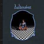 Слушать альбом - Bedouine (2017)