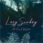 Слушать альбом - Lazy Sunday (2018)