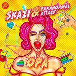 Opa (2018)