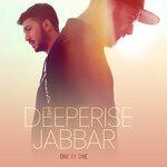 Слушать альбом - One By One (2018)