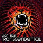 Слушать альбом - Transcendental (2017)