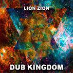 Слушать альбом - Dub Kingdom (2018)