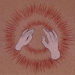 Слушать альбом - Lift Your Skinny Fists Like Antennas to Heaven (2000)