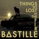 Слушать альбом - Things We Lost In The Fire (2013)