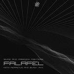 Falafel (2018)