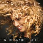 Слушать альбом - Unbreakable Smile (2016)