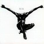 Слушать альбом - Seal [1994] (2004)
