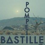 Слушать альбом - Pompeii (2013)