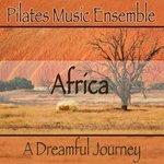 Слушать альбом - Africa (2010)