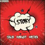 Слушать альбом - Story (2019)