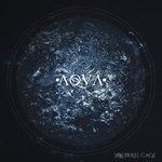 Слушать альбом - Aqva (2017)
