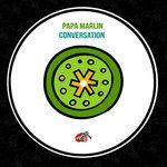 Слушать альбом - Conversation (2018)