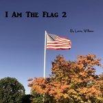 Слушать альбом - I Am the Flag 2 (2017)