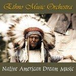 Слушать альбом - Native American Dream Music (2013)