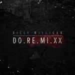 Слушать альбом - DO.RE.MI.XX (2017)
