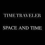 Слушать альбом - Space and Time (2018)