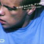 Слушать альбом - Bloodsport (2002)