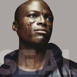 Слушать альбом - Seal IV (2003)