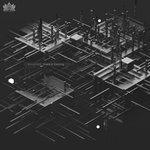 Слушать альбом - Inward Gazing (2017)