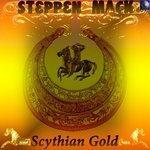 Слушать альбом - Scythian Gold (2018)