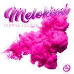 Слушать альбом - Purple Clouds (2018)