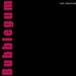 Bubblegum (2004)