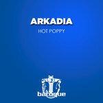 Слушать альбом - Hot Poppy (2017)