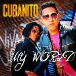 Слушать альбом - My World (2012)