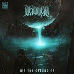 Слушать альбом - Hit The Ground EP (2018)