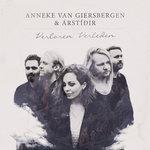 Слушать альбом - Verloren Verleden (2016)
