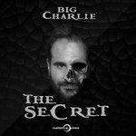 Слушать альбом - The Secret (2018)