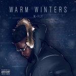 Слушать альбом - Warm Winters (2018)